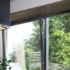 Detector de apertura y choque Ajax DoorProtect Plus Jeweller - Blanco - Image 11