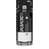 Detector de apertura y choque Ajax DoorProtect Plus Jeweller - Blanco - Image 14