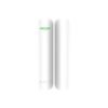 Detector de apertura y choque Ajax DoorProtect Plus Jeweller - Blanco - Image 3
