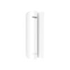 Detector de apertura y golpes Ajax DoorProtect Plus Jeweller - Negro - Image 5