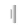 Detector de apertura y choque Ajax DoorProtect Plus Jeweller - Blanco - Image 5