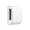 Detector de movimiento exterior Ajax DualCurtain Outdoor Jeweller - Image 4