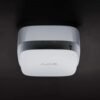 Detector de monóxido de carbono Ajax FireProtect 2 Jeweller - Blanco - Image 2