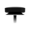 Detector de monóxido de carbono Ajax FireProtect 2 Jeweller - Blanco - Image 5
