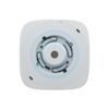 Detector de monóxido de carbono Ajax FireProtect 2 Jeweller - Blanco - Image 9