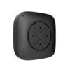 Detector de monóxido de carbono Ajax FireProtect 2 Jeweller - Blanco - Image 3
