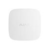 Detector de monóxido de carbono Ajax FireProtect 2 Jeweller - Blanco - Image 17