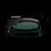 Detector de humo y calor Ajax FireProtect 2 Jeweller - Negro - Image 18