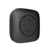 Detector de humo y calor Ajax FireProtect 2 Jeweller - Negro - Image 4