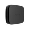 Detector de humo y calor Ajax FireProtect 2 Jeweller - Negro - Image 3
