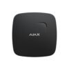Detector de humo y calor Ajax FireProtect Jeweller - Negro - Image 2
