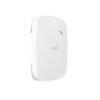Detector de humo y calor Ajax FireProtect Jeweller - Blanco - Image 2