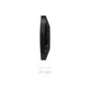 Detector de humo, calor y monóxido Ajax FireProtect Plus Jeweller - Negro - Image 5
