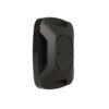 Detector de humo, calor y monóxido Ajax FireProtect Plus Jeweller - Negro - Image 3