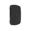 Detector de humo, calor y monóxido Ajax FireProtect Plus Jeweller - Negro - Image 2