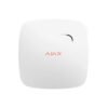 Detector de humo, calor y monóxido Ajax FireProtect Plus Jeweller - Blanco - Image 6