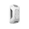 Detector de humo, calor y monóxido Ajax FireProtect Plus Jeweller - Blanco - Image 2