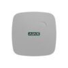 Detector de humo, calor y monóxido Ajax FireProtect Plus Jeweller - Negro - Image 7