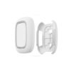 Soporte de montaje Ajax para Jeweller DoubleButton y Jeweller de botones - Blanco - Image 2