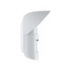 Protector solar y contra la lluvia Ajax Hood para MotionProtect Outdoor - Image 2
