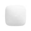 Central de alarma Ajax Hub Jeweller (2G) - Blanco - Image 3