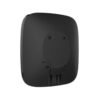 Central de alarma Ajax Hub 2 Jeweller (4G) - Blanco - Image 6