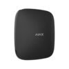 Central de alarma Ajax Hub Jeweller (2G) - Blanco - Image 5