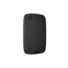 Teclado Ajax KeyPad Plus Jeweller con lector de tarjetas y credenciales - Negro - Image 4