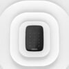 Teclado Ajax KeyPad Plus Jeweller con lector de tarjetas y credenciales - Blanco - Image 2