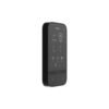 Teclado con pantalla táctil Ajax KeyPad Touchscreen Jeweller - Blanco - Image 7