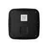 Detector de fugas de agua Ajax LeaksProtect Jeweller - Negro - Image 3