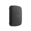 Detector de fugas de agua Ajax LeaksProtect Jeweller - Negro - Image 2