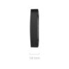 Detector de fugas de agua Ajax LeaksProtect Jeweller - Negro - Image 5