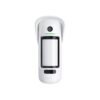 Detector de movimiento exterior con Ajax MotionCam Outdoor (PhOD) Jeweller - Image 3