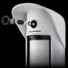 Detector de movimiento exterior con Ajax MotionCam Outdoor (PhOD) Jeweller - Image 18