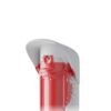 Detector de movimiento exterior con Ajax MotionCam Outdoor (PhOD) Jeweller - Image 17