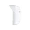 Detector de movimiento exterior con Ajax MotionCam Outdoor (PhOD) Jeweller - Image 4