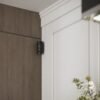 Detector de movimiento por infrarrojos Ajax MotionCam (PhOD) Jeweller - Blanco - Image 18