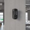 Detector de movimiento por infrarrojos Ajax MotionCam (PhOD) Jeweller - Blanco - Image 16