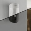 Detector de movimiento por infrarrojos Ajax MotionCam (PhOD) Jeweller - Blanco - Image 14