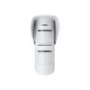 Detector de movimiento exterior Ajax MotionProtect Outdoor Jeweller - Image 4