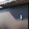 Detector de movimiento exterior Ajax MotionProtect Outdoor Jeweller - Image 13