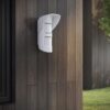 Detector de movimiento exterior Ajax MotionProtect Outdoor Jeweller - Image 11
