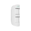 Detector de movimiento exterior Ajax MotionProtect Outdoor Jeweller - Image 2