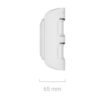 Detector de movimiento exterior Ajax MotionProtect Outdoor Jeweller - Image 5
