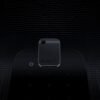 Insignia de desarmado sin contacto Ajax Tag - Negro - Image 2