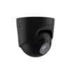 Cámara de videovigilancia Ajax TurretCam - Negro - Image 3