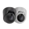 Cámara de videovigilancia Ajax TurretCam - Negro - Image 6