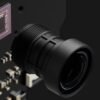 Cámara de videovigilancia Ajax TurretCam - Negro - Image 7