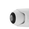 Cámara de videovigilancia Ajax TurretCam - Negro - Image 5